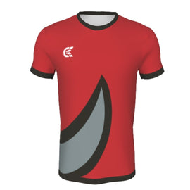 CK Football Shirt Alternative ALT-010