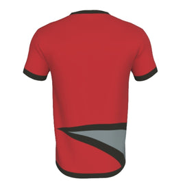 CK Hockey Shirt Alternative ALT-010