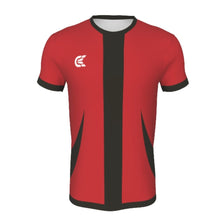 Load image into Gallery viewer, CK Hockey Shirt Alternative ALT-011