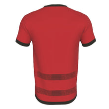 Load image into Gallery viewer, CK Football Shirt Alternative ALT-012