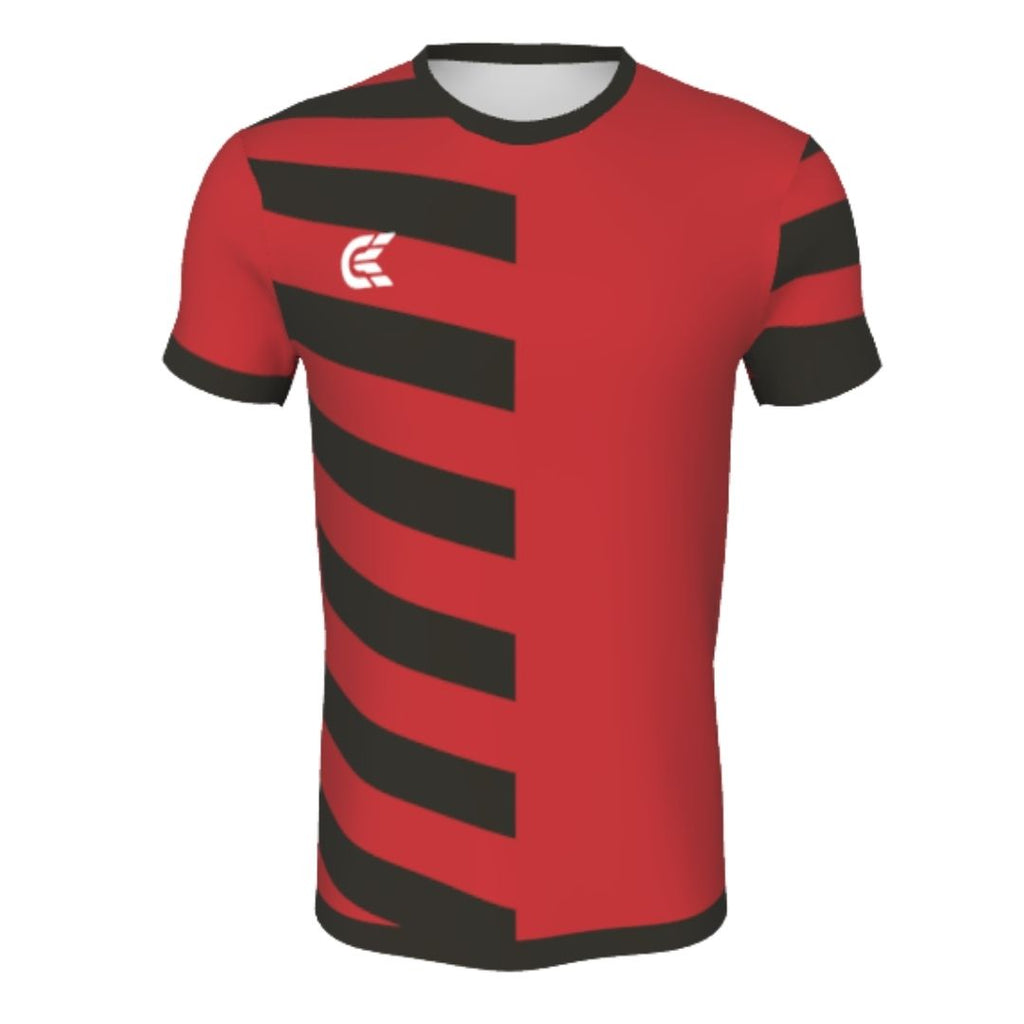 CK Hockey Shirt Alternative ALT-013