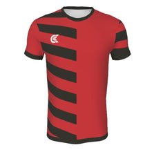 Load image into Gallery viewer, CK Hockey Shirt Alternative ALT-013