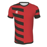 CK Hockey Shirt Alternative ALT-013