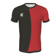 Load image into Gallery viewer, CK Football Shirt Alternative ALT-014