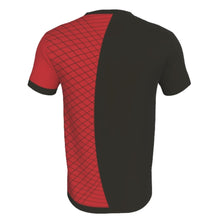 Load image into Gallery viewer, CK Football Shirt Alternative ALT-014