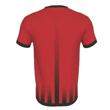 Load image into Gallery viewer, CK Football Shirt Alternative ALT-001