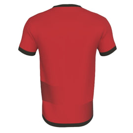 CK Netball Shirt Alternative ALT-016