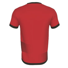 Load image into Gallery viewer, CK Hockey Shirt Alternative ALT-016