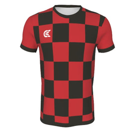 CK Football Shirt Alternative ALT-017