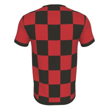 Load image into Gallery viewer, CK Football Shirt Alternative ALT-017