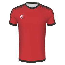 CK Football Shirt Alternative ALT-018