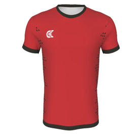 CK Football Shirt Alternative ALT-019