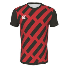 Load image into Gallery viewer, CK Football Shirt Alternative ALT-002
