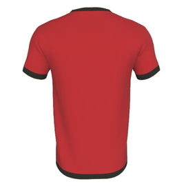 CK Netball Shirt Alternative ALT-021