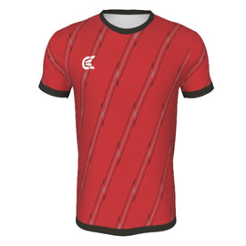 CK Football Shirt Alternative ALT-023