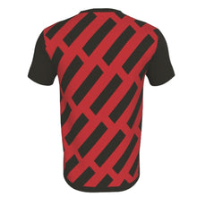 Load image into Gallery viewer, CK Football Shirt Alternative ALT-002