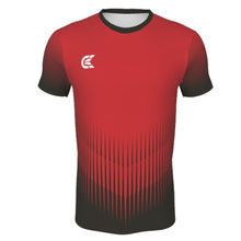 Load image into Gallery viewer, CK Football Shirt Alternative ALT-027