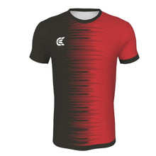 Load image into Gallery viewer, CK Hockey Shirt Alternative ALT-028