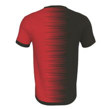 Load image into Gallery viewer, CK Hockey Shirt Alternative ALT-028