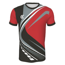 Load image into Gallery viewer, CK Football Shirt Alternative ALT-029