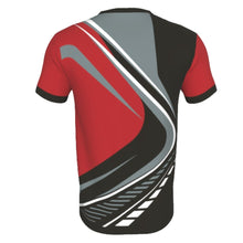 Load image into Gallery viewer, CK Hockey Shirt Alternative ALT-029