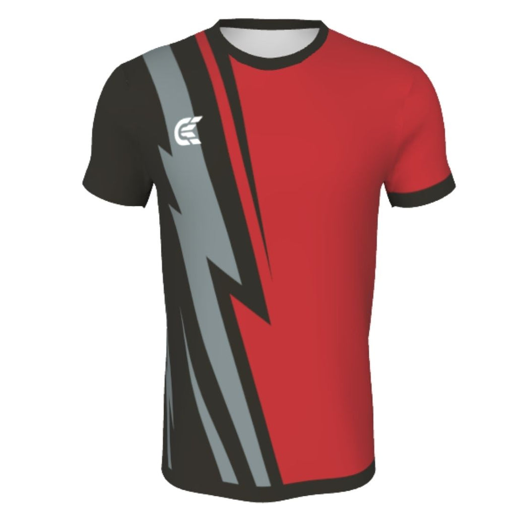 CK Hockey Shirt Alternative ALT-030