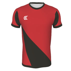 CK Hockey Shirt Alternative ALT-003