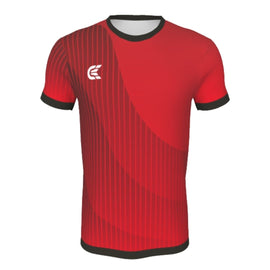 CK Hockey Shirt Alternative ALT-031