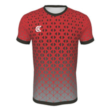 Load image into Gallery viewer, CK Football Shirt Alternative ALT-032