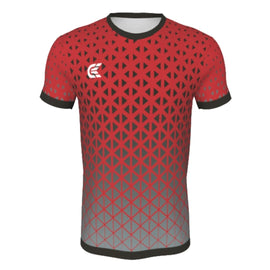 CK Football Shirt Alternative ALT-032