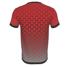 Load image into Gallery viewer, CK Football Shirt Alternative ALT-032