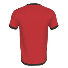 Load image into Gallery viewer, CK Hockey Shirt Alternative ALT-033