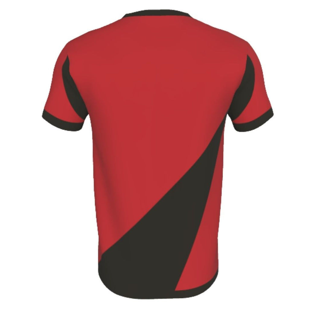 CK Hockey Shirt Alternative ALT-003