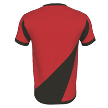 Load image into Gallery viewer, CK Hockey Shirt Alternative ALT-003