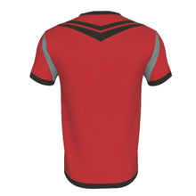 Load image into Gallery viewer, CK Football Shirt Alternative ALT-004