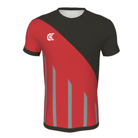 CK Hockey Shirt Alternative ALT-005