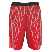 Load image into Gallery viewer, CK Football Shorts FUNS-001