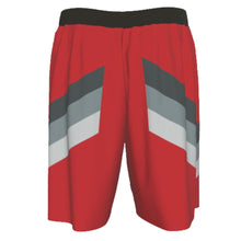 Load image into Gallery viewer, CK Hockey Shorts ALTS-001