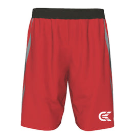 CK Hockey Shorts SAHS-001