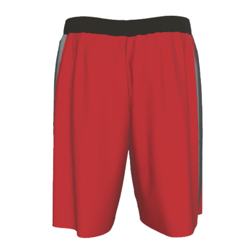 CK Football Shorts SAHS-001
