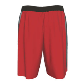 CK Football Shorts SAHS-001