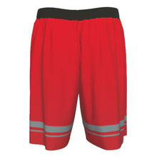 Load image into Gallery viewer, CK Hockey Shorts SAHS-006