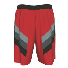 Load image into Gallery viewer, CK Football Shorts ALTS-002