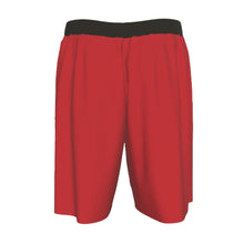 Load image into Gallery viewer, CK Football Shorts CLSS-001