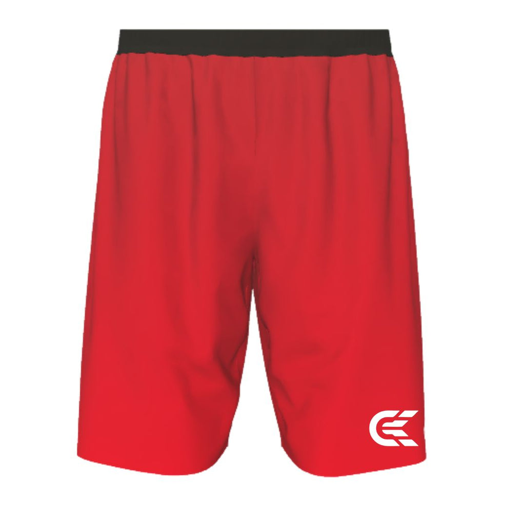 CK Hockey Shorts CLSS-002