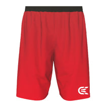Load image into Gallery viewer, CK Football Shorts CLSS-002