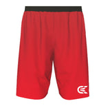 CK Hockey Shorts CLSS-002
