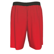 Load image into Gallery viewer, CK Football Shorts CLSS-002