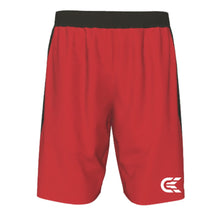 Load image into Gallery viewer, CK Football Shorts CLSS-004
