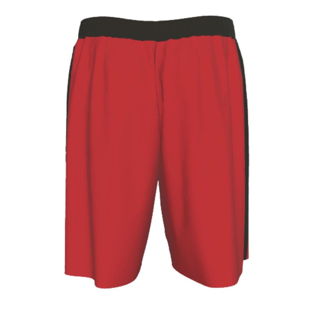 CK Football Shorts CLSS-004